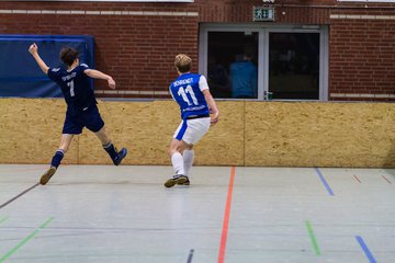 Bild 92 - BraWie-Cup